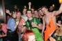 Thumbs/tn_Kroegentocht 480.jpg